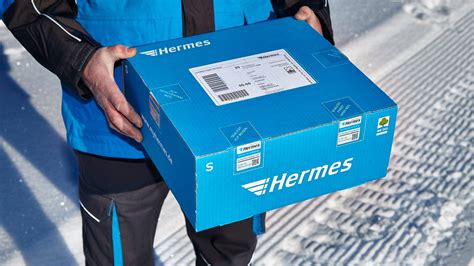 hermes hauptbah hof leipzig|paketshop hermes in der nähe.